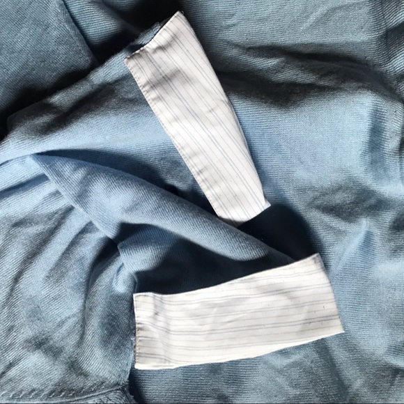 Mkm designs womans plus size 3x sweater shirt - Picture 4 of 5